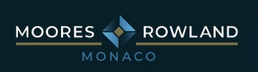 Moores Rowland Monaco