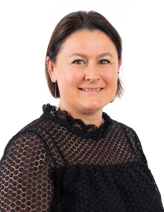 Sabine Orengo